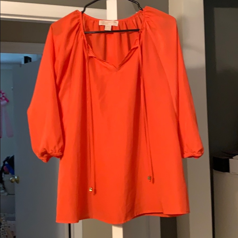Michael Kors Women’s shirt